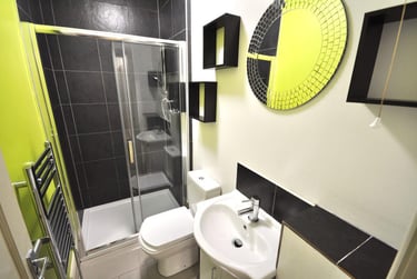 4 bed house, Gleave Road, Selly Park, Birmingham, B296JW - Image 15